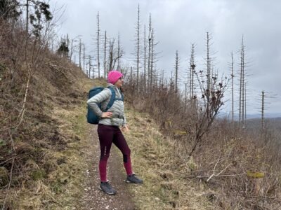 Begleitetes Fasten & Detox-Auszeit im Harz - Bewusste Regeneration für Körper und Geist