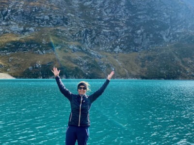 Detox und Wasserfasten Retreat in Österreich – Zeit für Regeneration und neue Energie