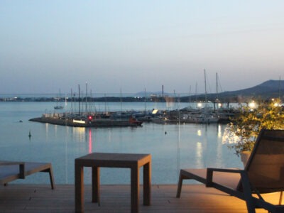 Gruppensupervisions-Wochenende auf Mallorca – Raum für Dialog und Resonanz