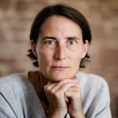 Stefanie Seitz