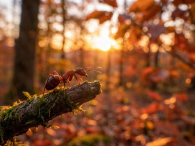 ANALOGE INTELLIGENZ® ist ein Leadership Retreat für Führungskräfte, die nicht mehr nur funktionieren, sondern wieder klar, authentisch und wirksam führen wollen. Drei Tage radikal spüren. Drei Tage Klarheit gewinnen.