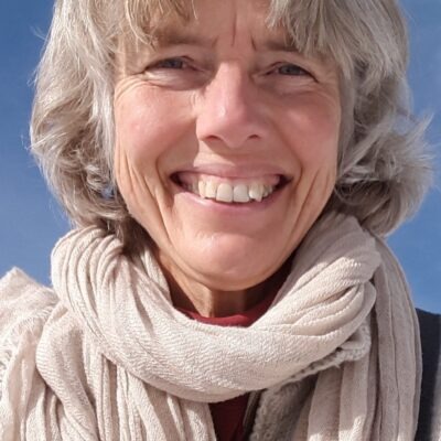 Tanja von Heintze