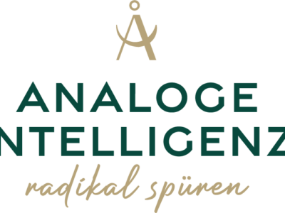 Analoge Intelligenz® – Leadership Retreat für Führungskräfte | 3 Tage radikales Spüren