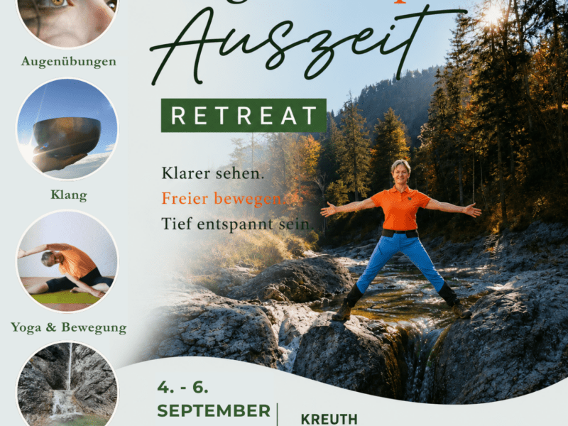 Augen.Körper.Auszeit