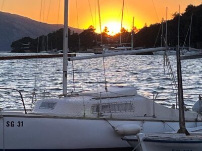 Zeit, die dir gehört – Retreat auf Hvar - Human Design