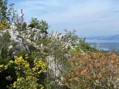 Zeit, die dir gehört – Retreat auf Hvar - Human Design