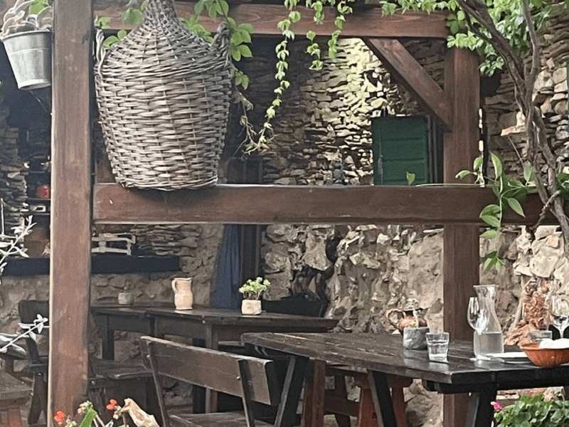 Zeit, die dir gehört – Retreat auf Hvar - Human Design