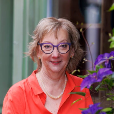 Naria Akademie