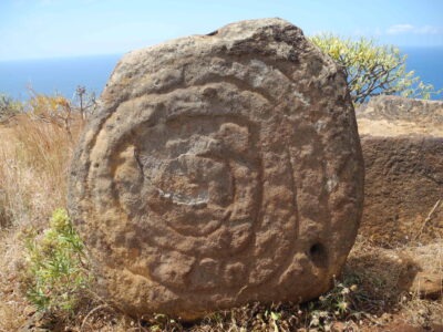 La Palma – Genuss-Wandern & Augen-Stärken