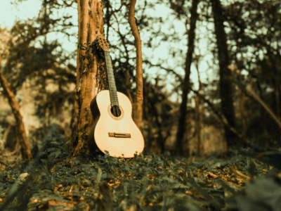 Music Day - ein Tag von Frauen für Frauen