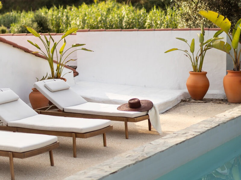 INNER TEMPEL